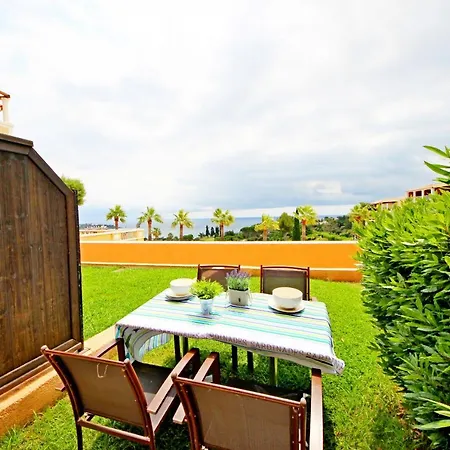 Apartamento Deux Pieces Rez De Jardin Cap Esterel Esterelvacances