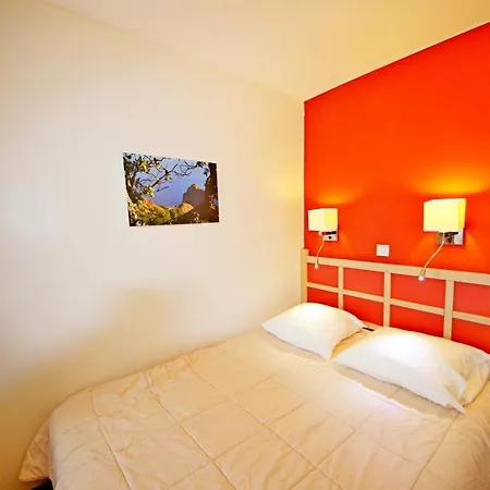 Deux Pieces Rez De Jardin Cap Esterel Esterelvacances Apartamento *