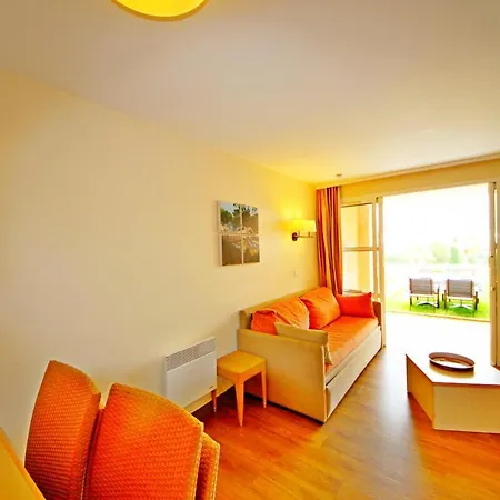 Apartamento Deux Pieces Rez De Jardin Cap Esterel Esterelvacances