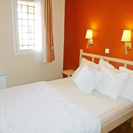 Apartamento Deux Pieces Rez De Jardin Cap Esterel Esterelvacances *